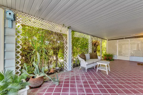 Palm Springs, CA 92264,623 Cameo DR