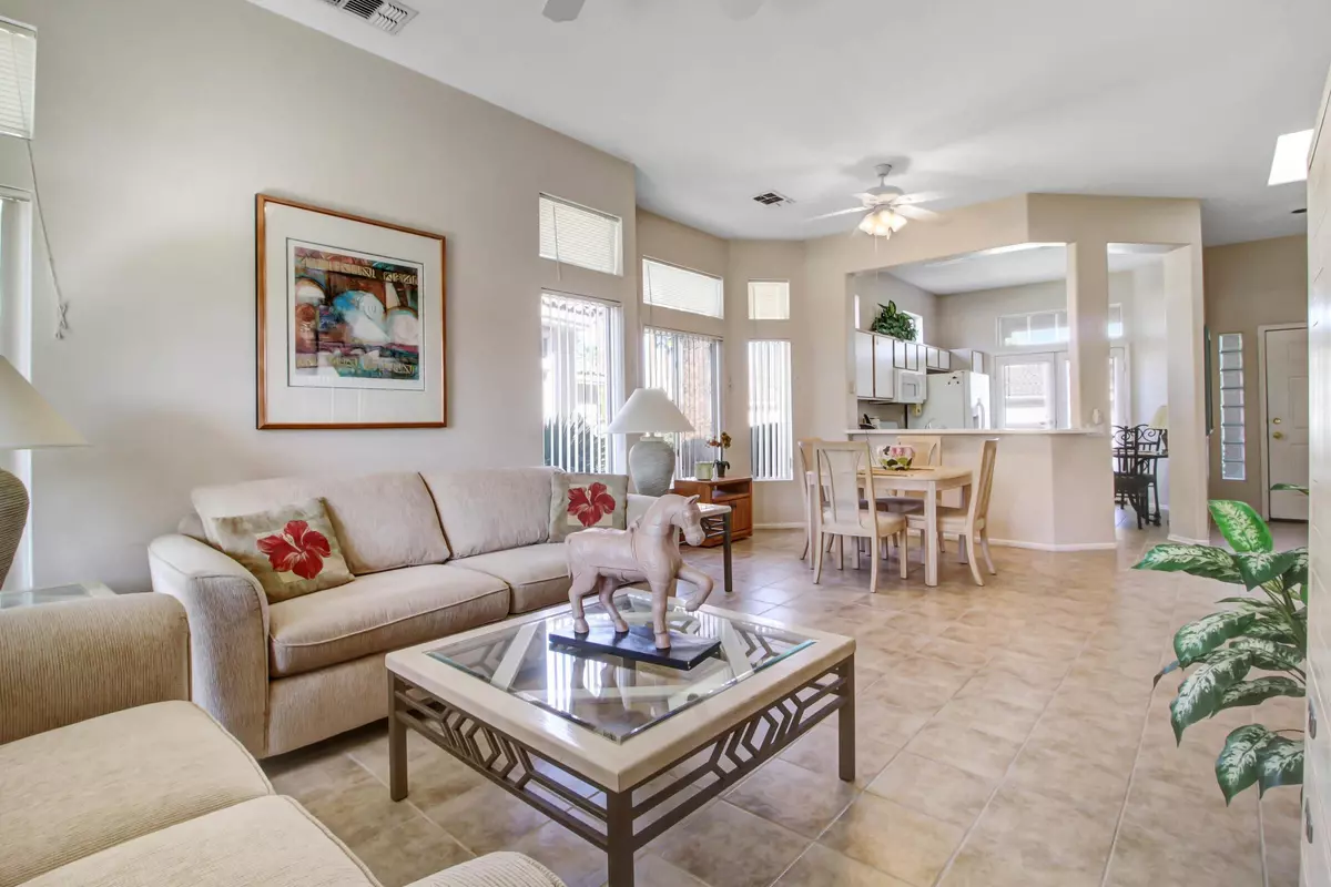 Palm Desert, CA 92211,37584 Blue Sky AVE