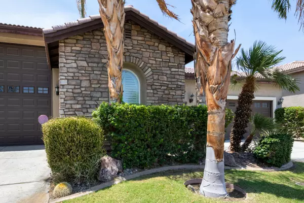 Indio, CA 92201,49475 Redford WAY