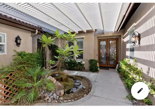 Indio, CA 92201,49475 Redford WAY