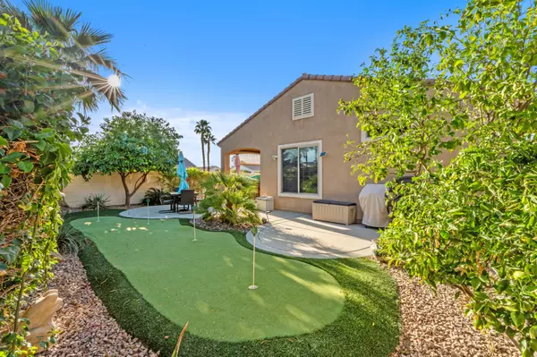 80775 Camino Santa Paula, Indio, CA 92203