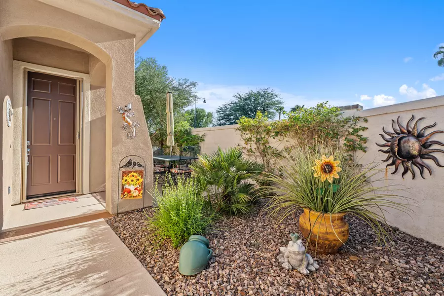 80775 Camino Santa Paula, Indio, CA 92203