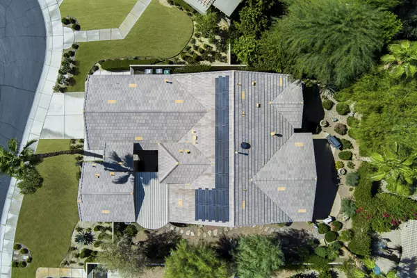 La Quinta, CA 92253,81406 Joshua Tree CT