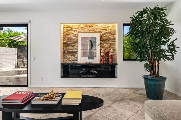 1111 E Ramon RD #78, Palm Springs, CA 92264