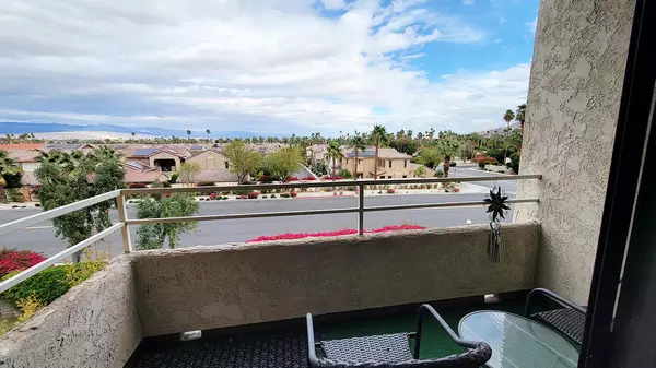 Palm Springs, CA 92282,467 S Calle El Segundo #D20