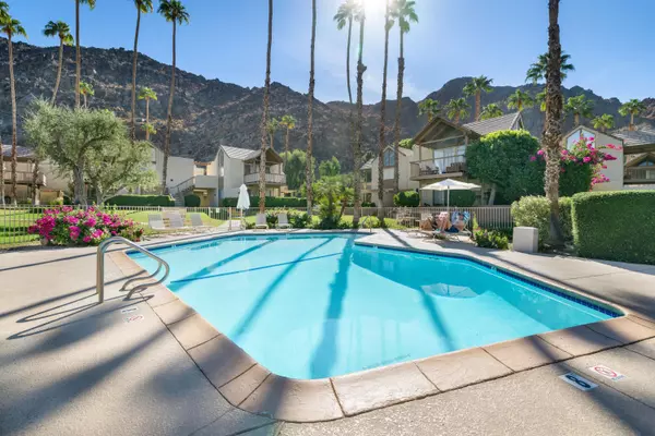 78200 Cortez LN #145, Indian Wells, CA 92210