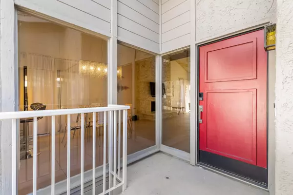 Indian Wells, CA 92210,46642 Arapahoe CIR #B