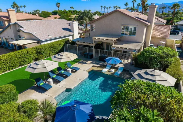 La Quinta, CA 92253,78640 Alden CIR