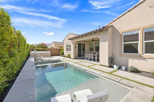 La Quinta, CA 92253,51904 Via Tolosa
