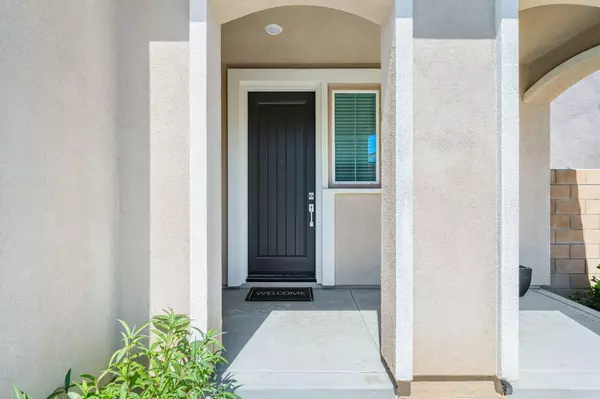 Palm Desert, CA 92211,35393 Sereno LN