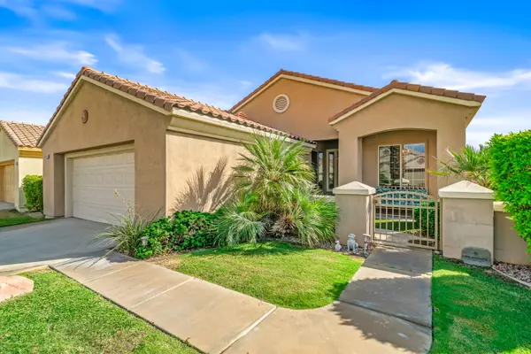 Indio, CA 92201,43774 Royal Saint George DR