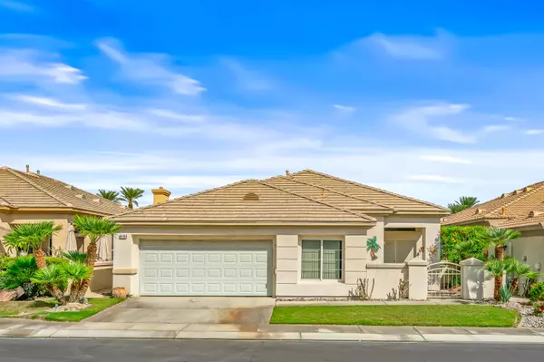 Indio, CA 92201,80190 Royal Birkdale DR