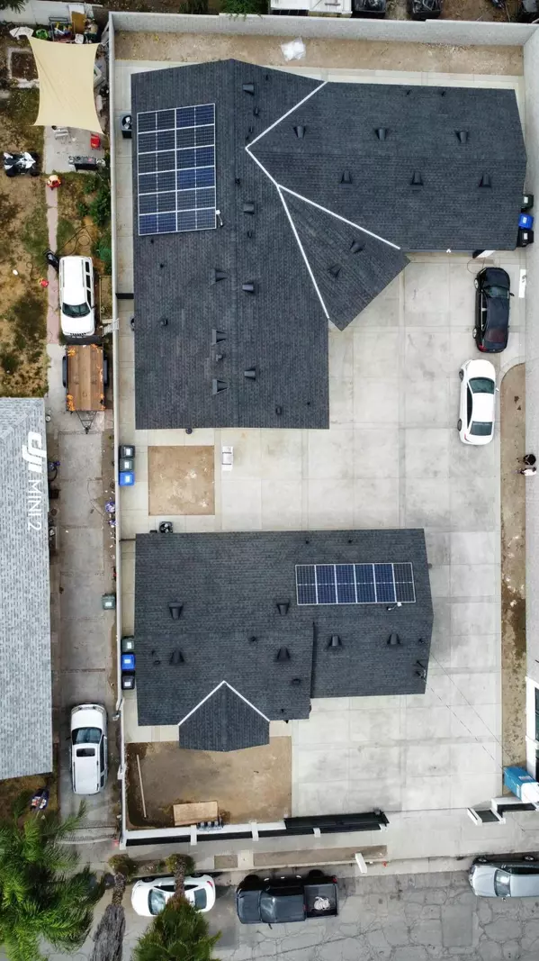 San Bernardino, CA 92410,1170 N Lugo AVE