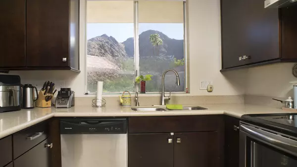 Indian Wells, CA 92210,45860 Pima RD