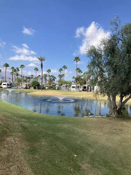 69411 Ramon RD #973, Cathedral City, CA 92234