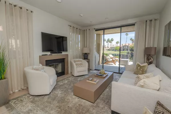 La Quinta, CA 92253,55504 Firestone