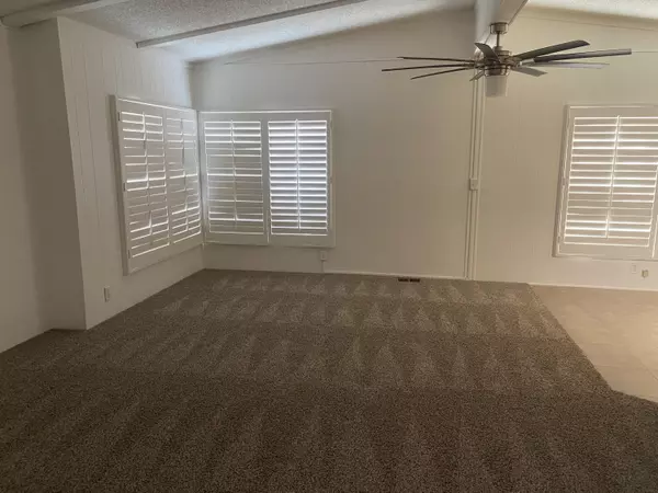Palm Desert, CA 92260,39641 Desert Greens DR E