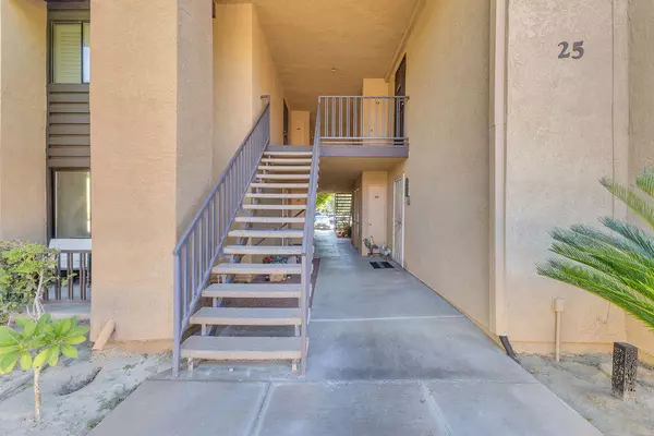 31200 Landau BLVD #2501, Cathedral City, CA 92234
