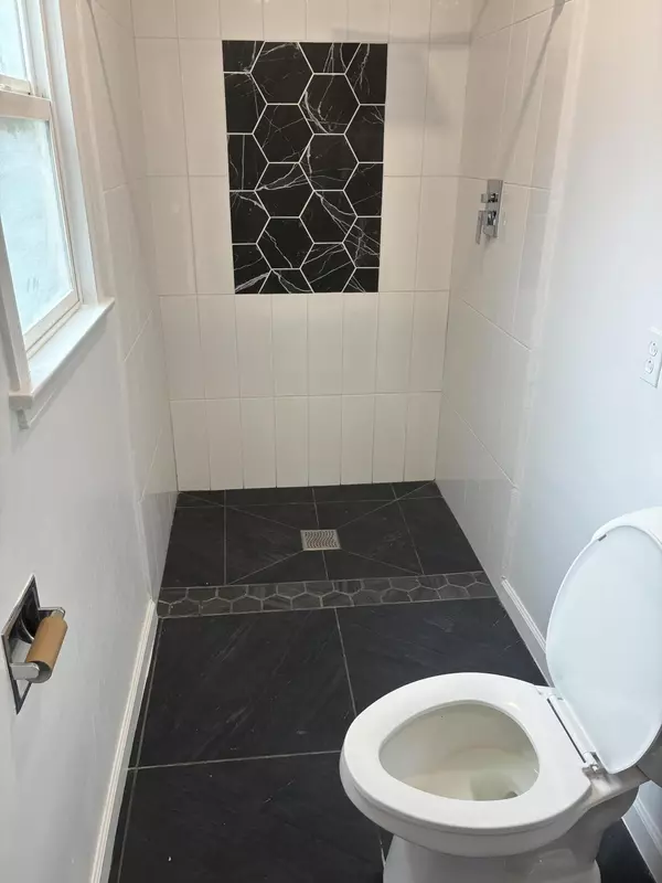 Palm Springs, CA 92262,315 E Stevens RD #4