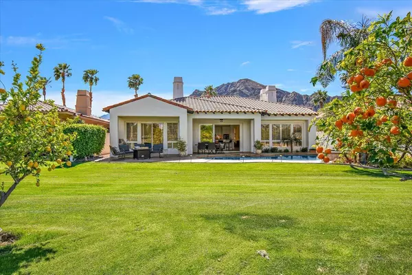 La Quinta, CA 92253,79700 Citrus ST