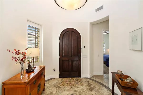 La Quinta, CA 92253,79700 Citrus ST