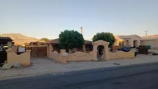 Thousand Palms, CA 92276,30905 Calle Jessica