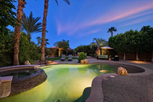 La Quinta, CA 92253,80350 Via Castellana
