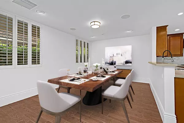 Rancho Mirage, CA 92270,26 Princeton DR