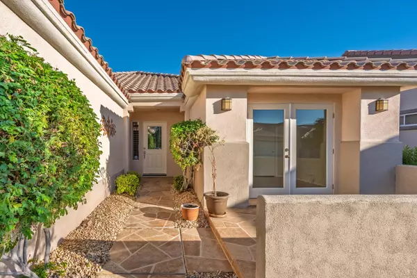 Palm Desert, CA 92211,78312 Yucca Blossom DR