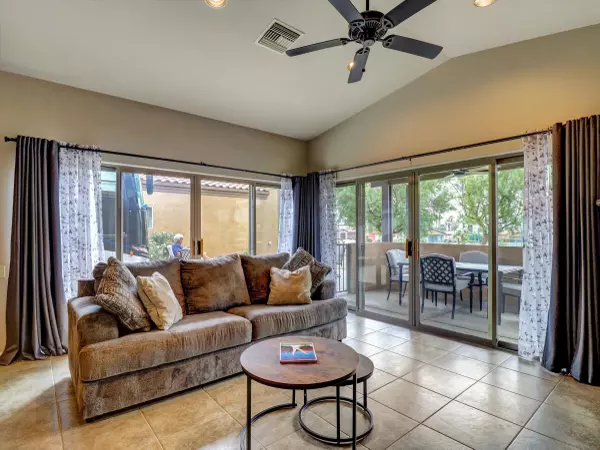 Coachella, CA 92236,86123 Arrowood AVE