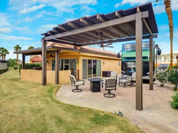 86123 Arrowood AVE, Coachella, CA 92236