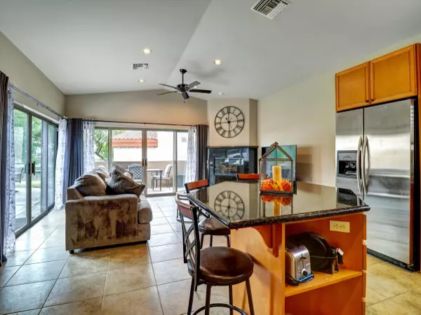 Coachella, CA 92236,86123 Arrowood AVE