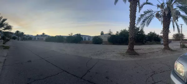 Thermal, CA 92274,89200 81st AVE #13