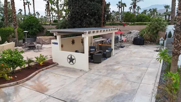 Indio, CA 92201,80394 Avenue 48 #128