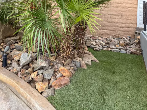 80394 Avenue 48 #128, Indio, CA 92201