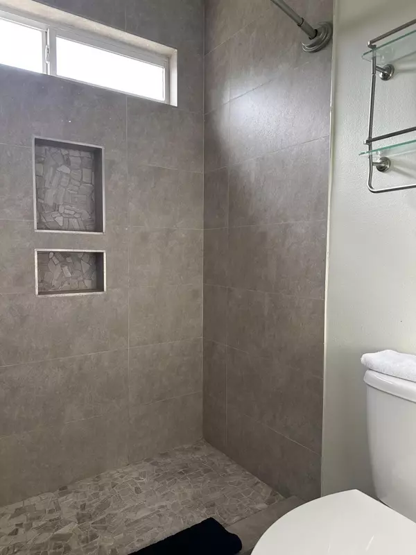 La Quinta, CA 92253,54445 Avenida Alvarado