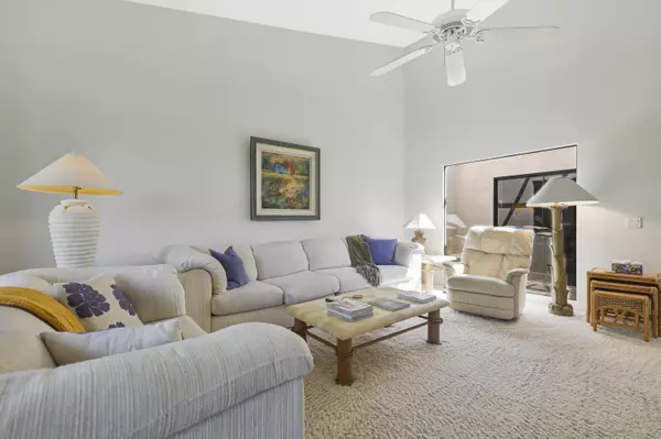 Rancho Mirage, CA 92270,17 La Cerra CIR