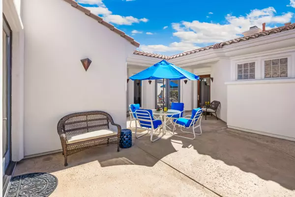 La Quinta, CA 92253,79325 Toronja