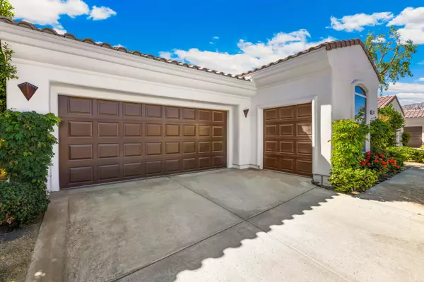 La Quinta, CA 92253,79325 Toronja