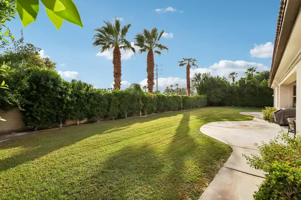 Palm Desert, CA 92211,101 Azzuro DR