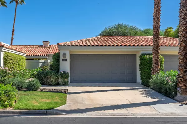 La Quinta, CA 92253,54860 Inverness WAY
