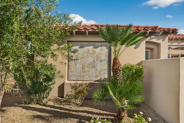 Indian Wells, CA 92210,77374 Box Ridge Place