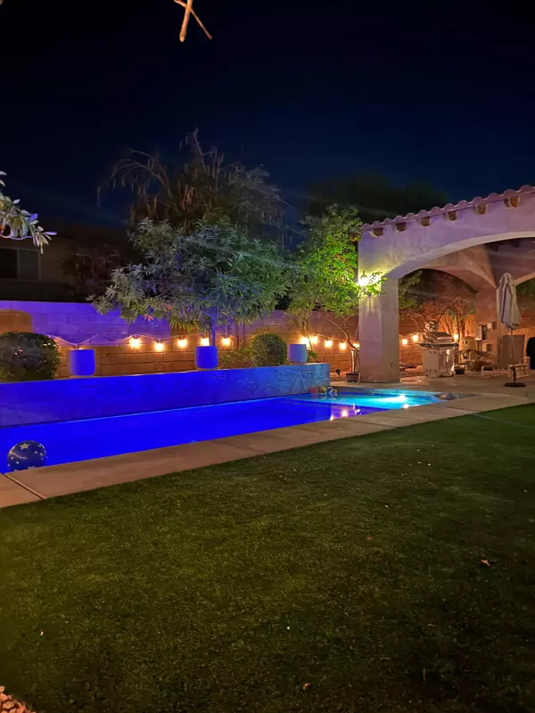 Coachella, CA 92236,83777 Corte Estivo