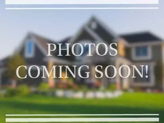 617 Via Firenze, Cathedral City, CA 92234
