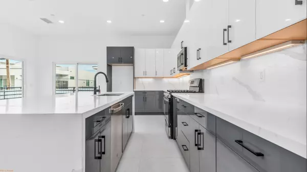 67670 Buckboard Lane, Desert Hot Springs, CA 92240