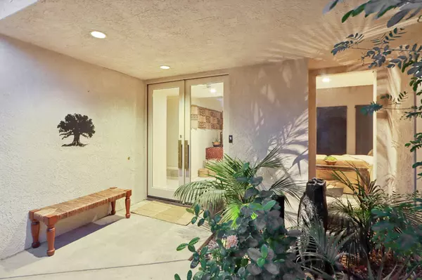 Rancho Mirage, CA 92270,829 Inverness DR