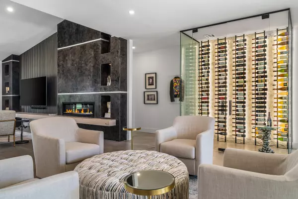 Indian Wells, CA 92210,44831 Guadalupe DR