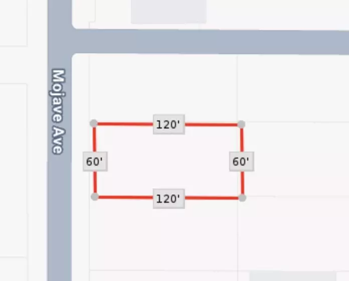 29 Palms, CA 92277,0 Mojave AVE