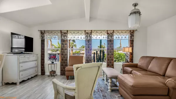 Desert Hot Springs, CA 92241,18070 Langlois RD #299