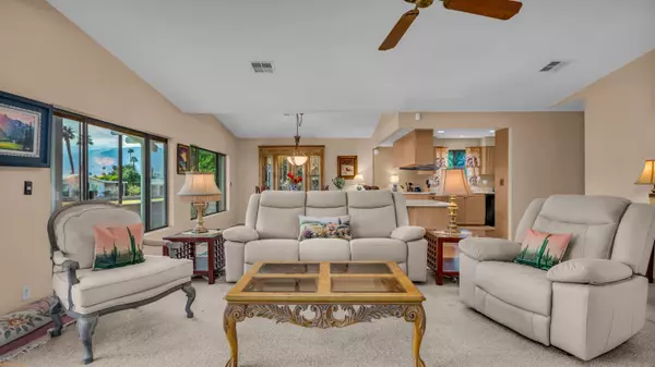 Palm Desert, CA 92260,74349 Angels Camp RD